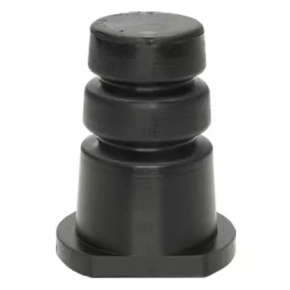 BATENTE MOLA SUSPENSAO DIANTEIRAMB 1417S O500 ONIBUS 1725 O500 ONIBUS 1728 O500 