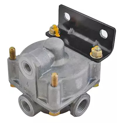 VALVULA RELEVOLKSWAGEN 12140 / 13130 / 13210 / 14140 / 14150 / 14170 / 14200 / 1