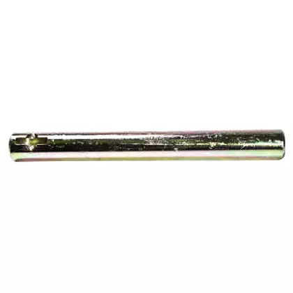 EIXO GARFO EMBREAGEM (97HU7590AB)