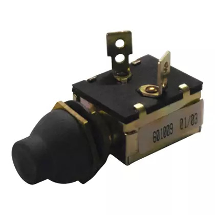 BOTAO PARTIDA ML0287B (ML0287B)