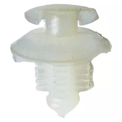 GRAMPO FORRO PORTA (6887277448)