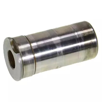 PINO ENGRENAGEM SATELITE CAMBIO SUPORTE PARA SCANIA P93 P94 P230 P270 R113 T113 