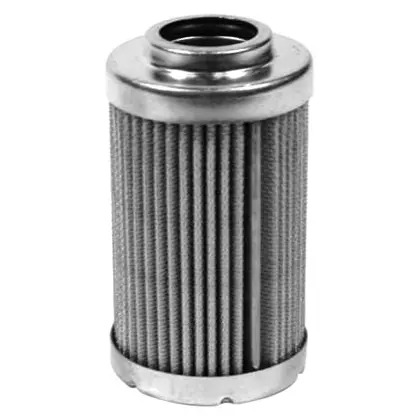 FILTRO OLEO HIDRAULICO (HF6864.)