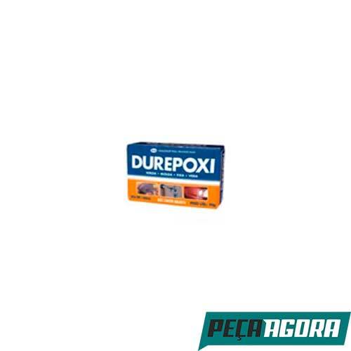 DUREPOXI LOCTITE 50GR CAIXA C/ 12 (3760CC)