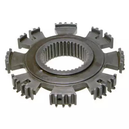 CUBO SINCRONIZADO 3A VOLVO FH12 / FM12 / FMX / VM260 / VM310 CAMBIO VT VT2014 VT