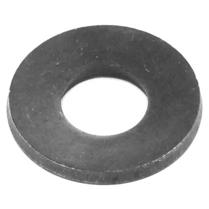 ARRUELA LISA M14X28X3,2 VW CAMINHOES 790S ANO 1987 A 1994 / 7110S ANO 1987 A 199