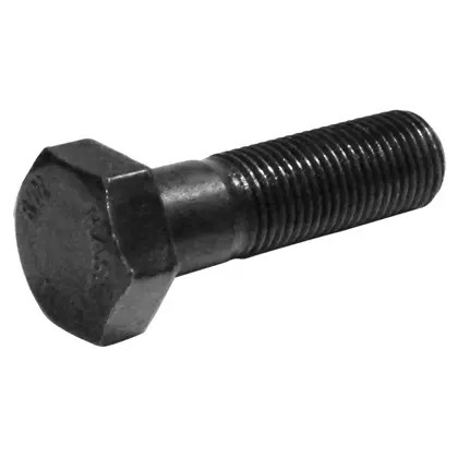 PARAFUSO M14X1,5X50 VW CAMINHOES 24220 ANO 1995 A 2000 / 24250 ANO 1995 A 2000 (