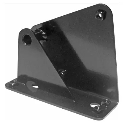 SUPORTE FIXACAO PEDAL ACELERADOR VW 5140E 8150E 5150 8160 9160 10160 DELIVERY AD