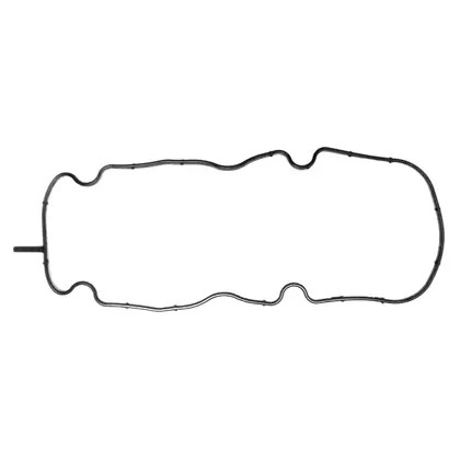 JUNTA TAMPA VALVULA SUPERIOR FINA BBA SEQMOTORES PARA SCANIA DSC12 SERIE 4 - 114