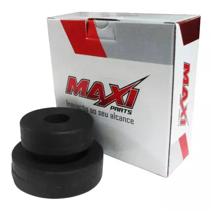 KIT COXIM SUPORTE AR CONDICIONADO ( INFERIOR SUPERIOR ) (MP358359.)