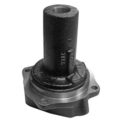 CILINDRO REDUZIDACAMINHAO FORD CARGO 2422 CAMINHAO FORD CARGO 2425 CAMINHAO FORD