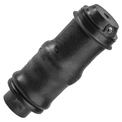 BOLSA CABINE DIANTEIRA PARA SCANIA SERIE 5 2012 EM DIANTE CABINES G E R (1923645