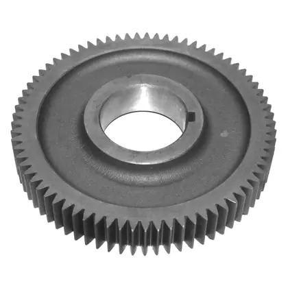 ENGRENAGEM OVERDRIVE CONTRA EIXOCAMINHAO FORD CARGO 4 (BG3X7197AA.)