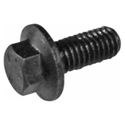 PARAFUSO SELENOIDE (TE3115275)