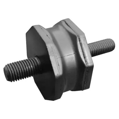 COXIM RADIADOR INFERIORMERCEDES ATEGO 712 / 714K / 714L / 715L / 716 / 716L / 81