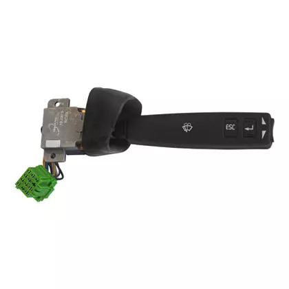 CHAVE SETA LIMPADOR PARABRISA VOLVO B6 B6R B6LE FH12 FH16 NH12 FM12 FMX12 2003 E