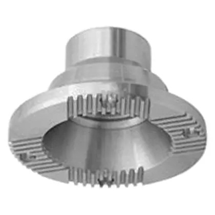 FLANGE ACOPLAMENTO DIFERENCIAL 26-ESTRIAS (6953530145_)