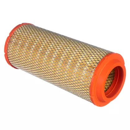 ELEMENTO FILTRO AR (93828280)