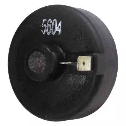 INDICADOR COMBUSTIVEL (3900062902)