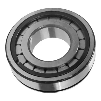 ROLAMENTO TRASEIRO CONTRA EIXO CAMBIO (85HU7D283A.)