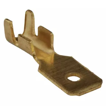 TERMINAL MACHO 6.3MM (ML4503)