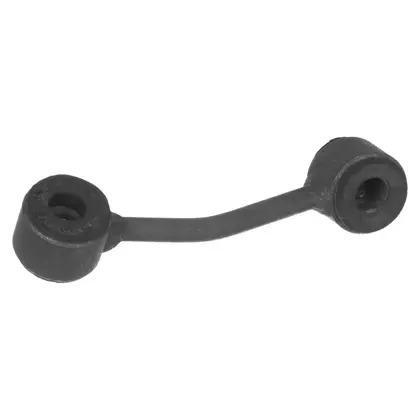 BIELETA DIANTEIRA SPRINTER LD (9013200389.)