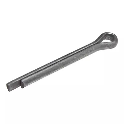 CUPILHA CARCACA EMBREAGEM/FIXACAO MOTOR VW CAMINHOES 790S / 7110S ANO 1987 A 199