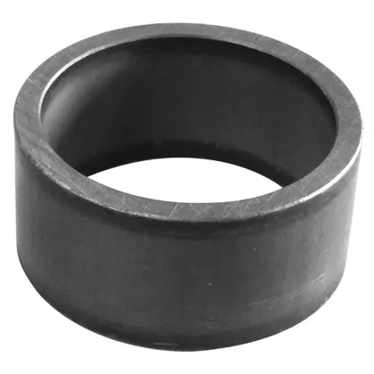 ANEL DISTANCIADOR PINHAO EIXO HL4/063 - R390 MB OF1721 (9703530051)