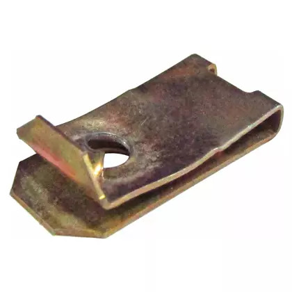 PORCA RAPIDA (N911161.01)