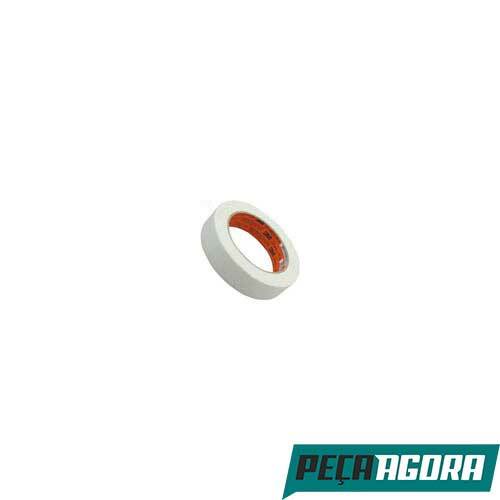 FITA CREPE 3M 101LA 24MM X 50MT EPL C/ 5 (22235CC)