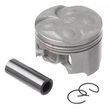 PISTAO ANEIS 0,50 PINO E TRAVAS MOTOR CUMMINS 4BT E 6BT (2S0107065-0,50)