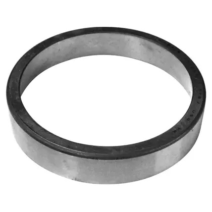 CAPA ROLAMENTO EXTERNO (BF8T1217DA.)