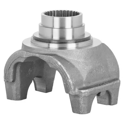 TERMINAL CAMBIO FORD CARGO 1729 2014 2015 CAMBIO EATON ES11209 2429 2014 2015 CA