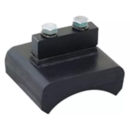 BATENTE COMPLETO MOLA PARABOLICA DIANTEIRA TRASEIRA MB OH1421L OH1621L OH1623LG 