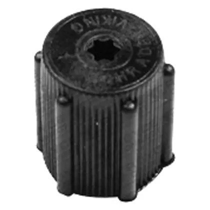 TAMPA VALVULA DE ALTA R134A (ML1908)