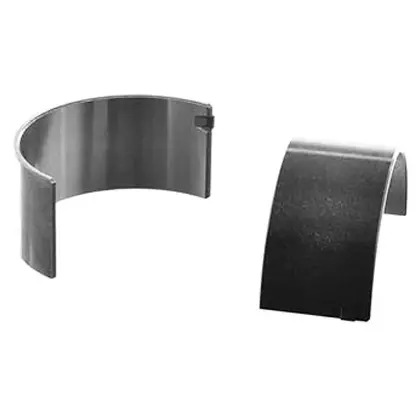 BRONZINA BIELA STD MAXXFORCE EURO VAGRALE ONIBUS W8 / W9 / MA9 / MA10 / MA17 / M