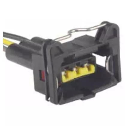 CHICOTE 3 VIAS TC1031030 (TC1031030)