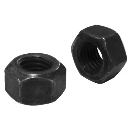 PORCA FIXACAO COMPRESSOR VW (TE3145903A.)