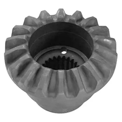 ENGRENAGEM PLANETARIA INTERMEDIARIO PARA SCANIA EIXOS RBP735 / RBP835 (1857356)