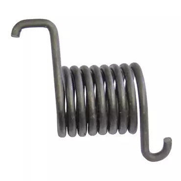 MOLA RETORNO PEDAL EMBREAGEM FORD CARGO (TNA721363)