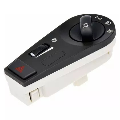 INTERRUPTOR DE LUZES (20953575)