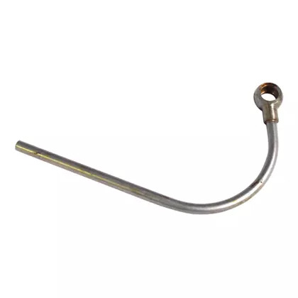 TUBO RIGIDO (2SB127533)