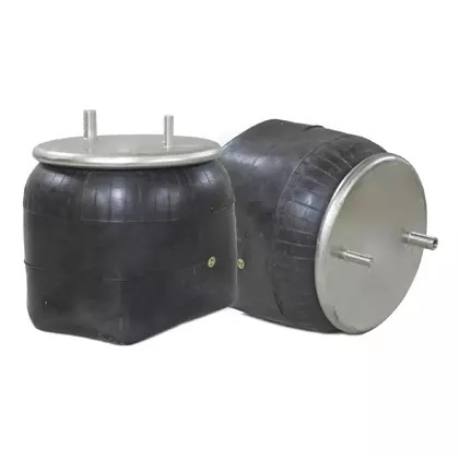 MOLA CONJUNTO PNEUMATICO TRASEIRO CARRETA (212100333.)