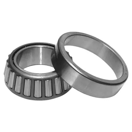 ROLAMENTO INTERNO CUBO RODA DIANTEIRA (0009807502K)