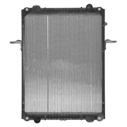 RADIADOR AGUA (2T2121253AM.)