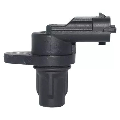 SENSOR FASE MOTOR SPRINT ELETRONICO MWM 407TCE E 408TCE VW DELIVERY 5140 8150 91