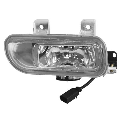 FAROL MILHA LD (9408200156-)