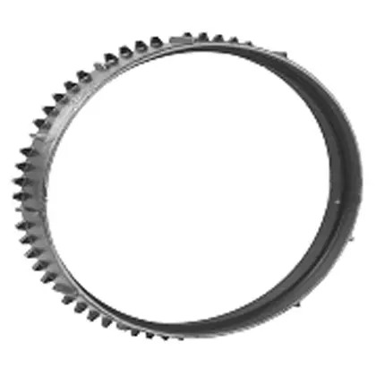 ANEL SINCRONIZADOR CAMBIO PARA SCANIA GRS-900 113 / 143 / 94 / 114 / 124 MONTAR 