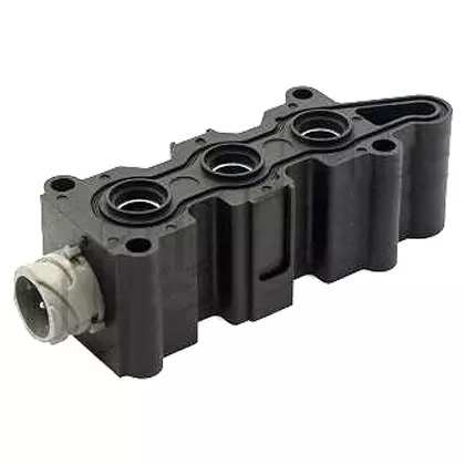 SENSOR VALVULA SOLENOIDE VOLVO FH / FM / NH13 (QA2040BM)