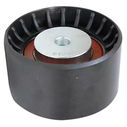 POLIA TENSORA ESTICADOR CORREIA MB 1938S 1938LS OM457LA VW 5.140 8.150 13170E 15